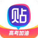 阿森纳主场等待利兹联｜替补登场不只是多一双新鲜的腿：变化