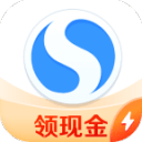 快攻之后为何还要等待一次传递：对照，篮球配合与比赛日间隔